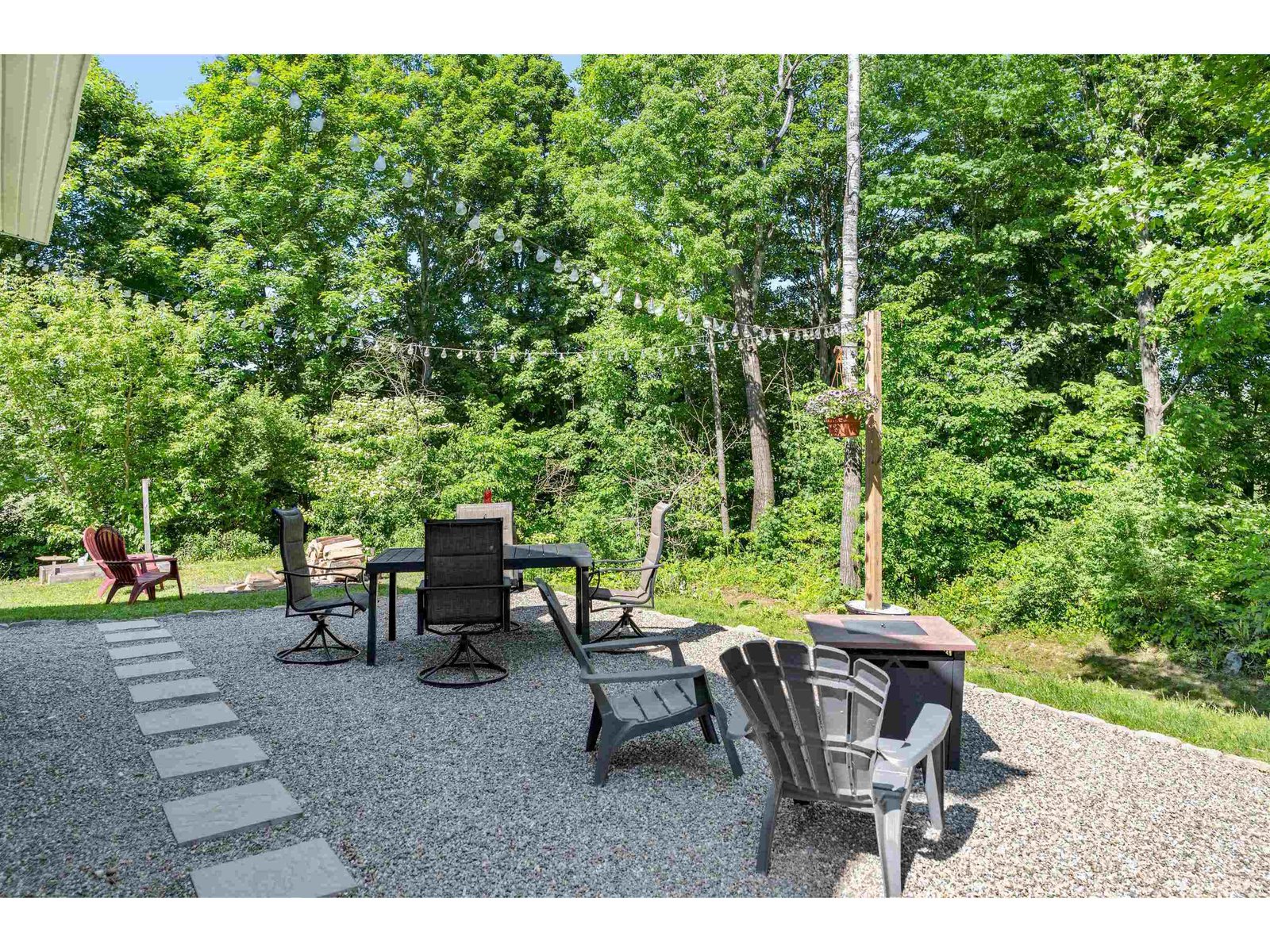 872 Golf Course Road