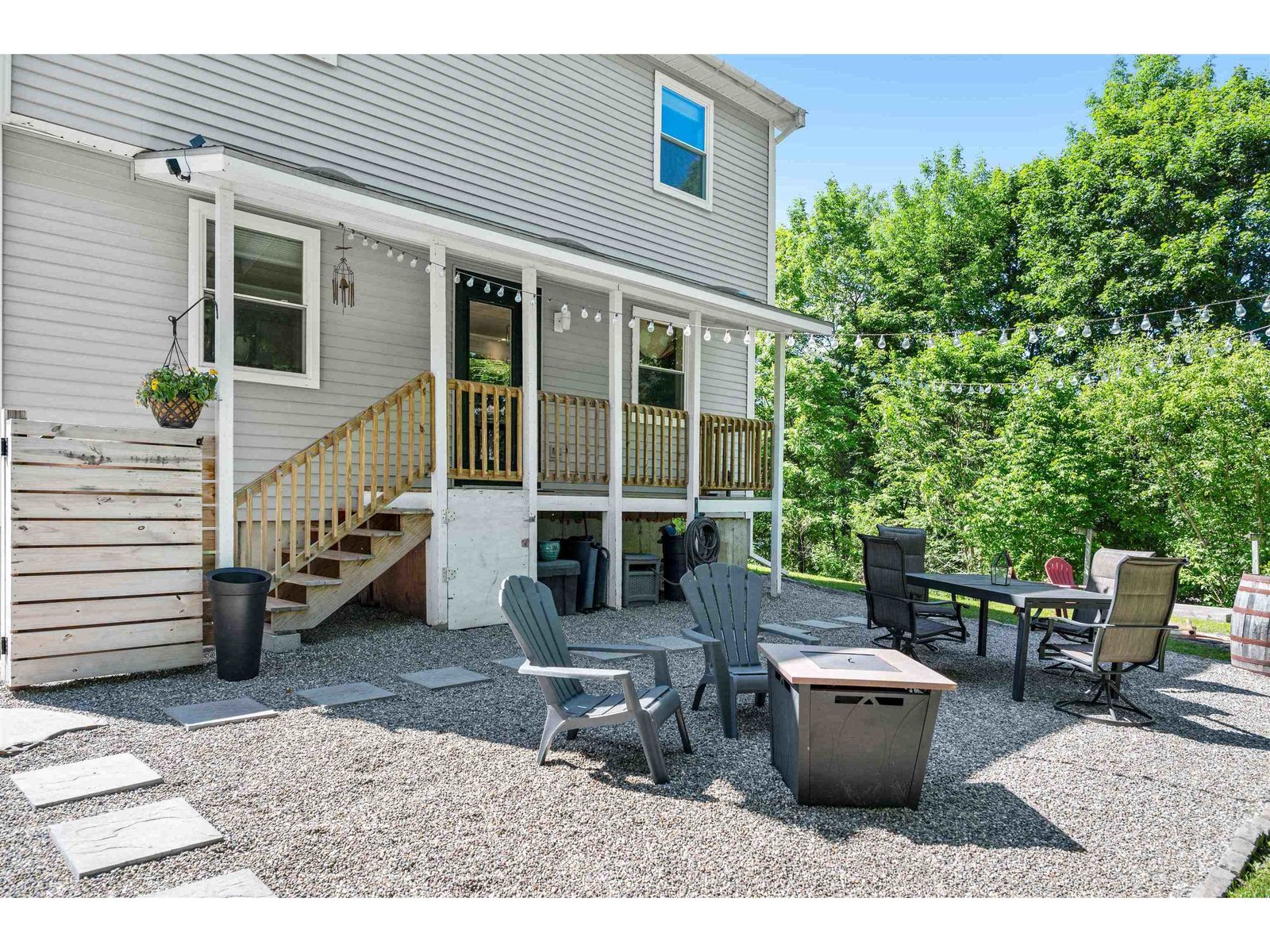 872 Golf Course Road