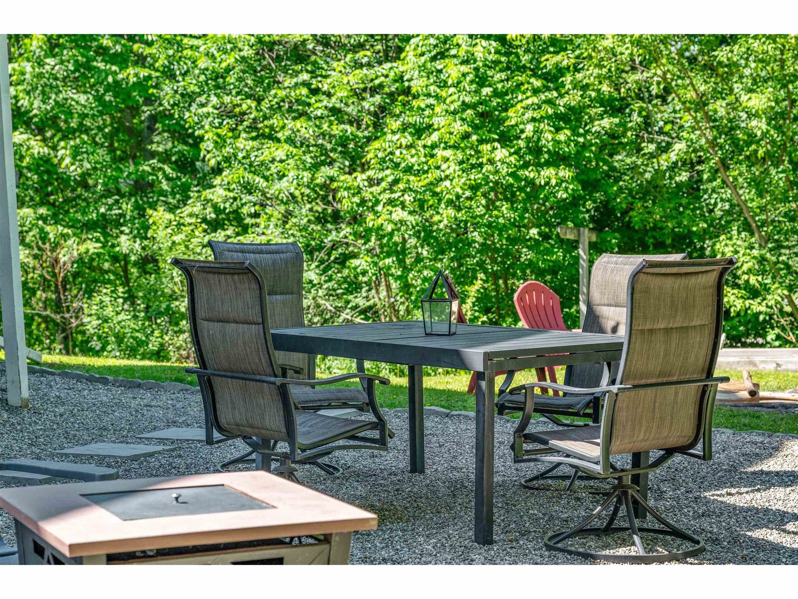 872 Golf Course Road