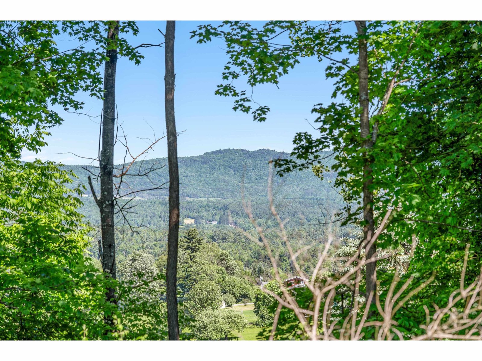 872 Golf Course Road