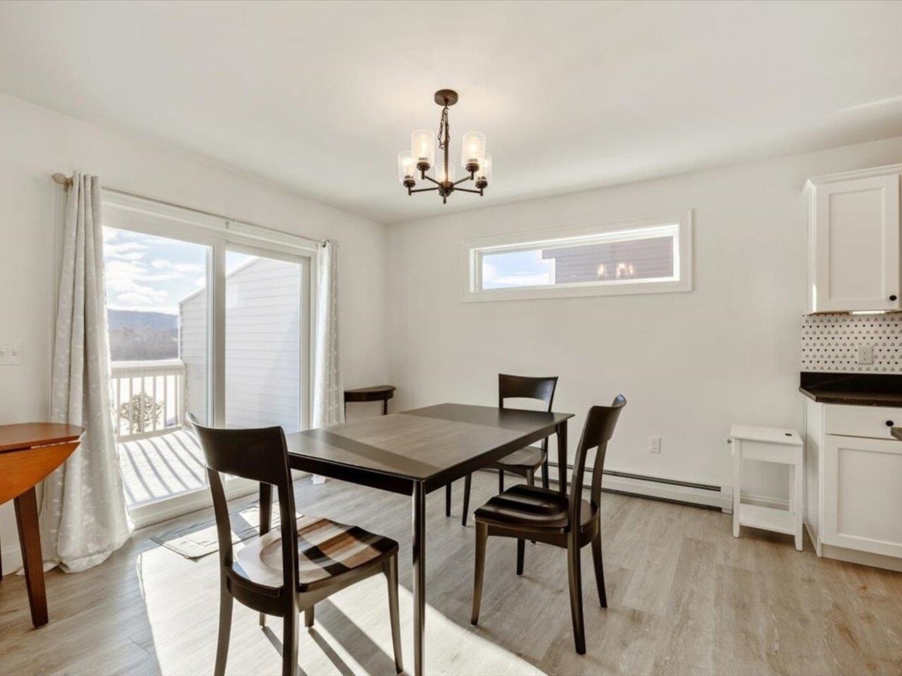872 Harbor View Drive