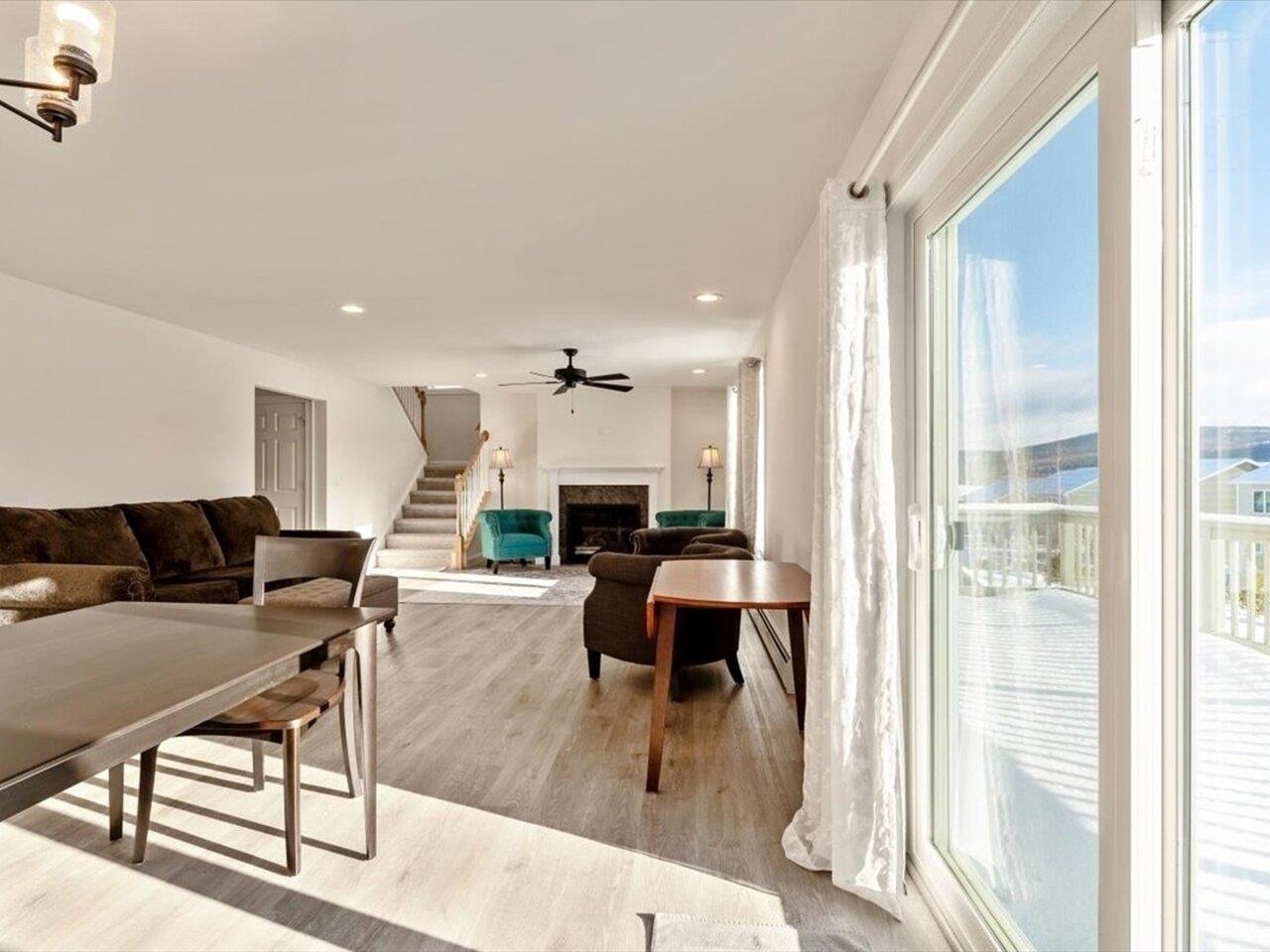 872 Harbor View Drive