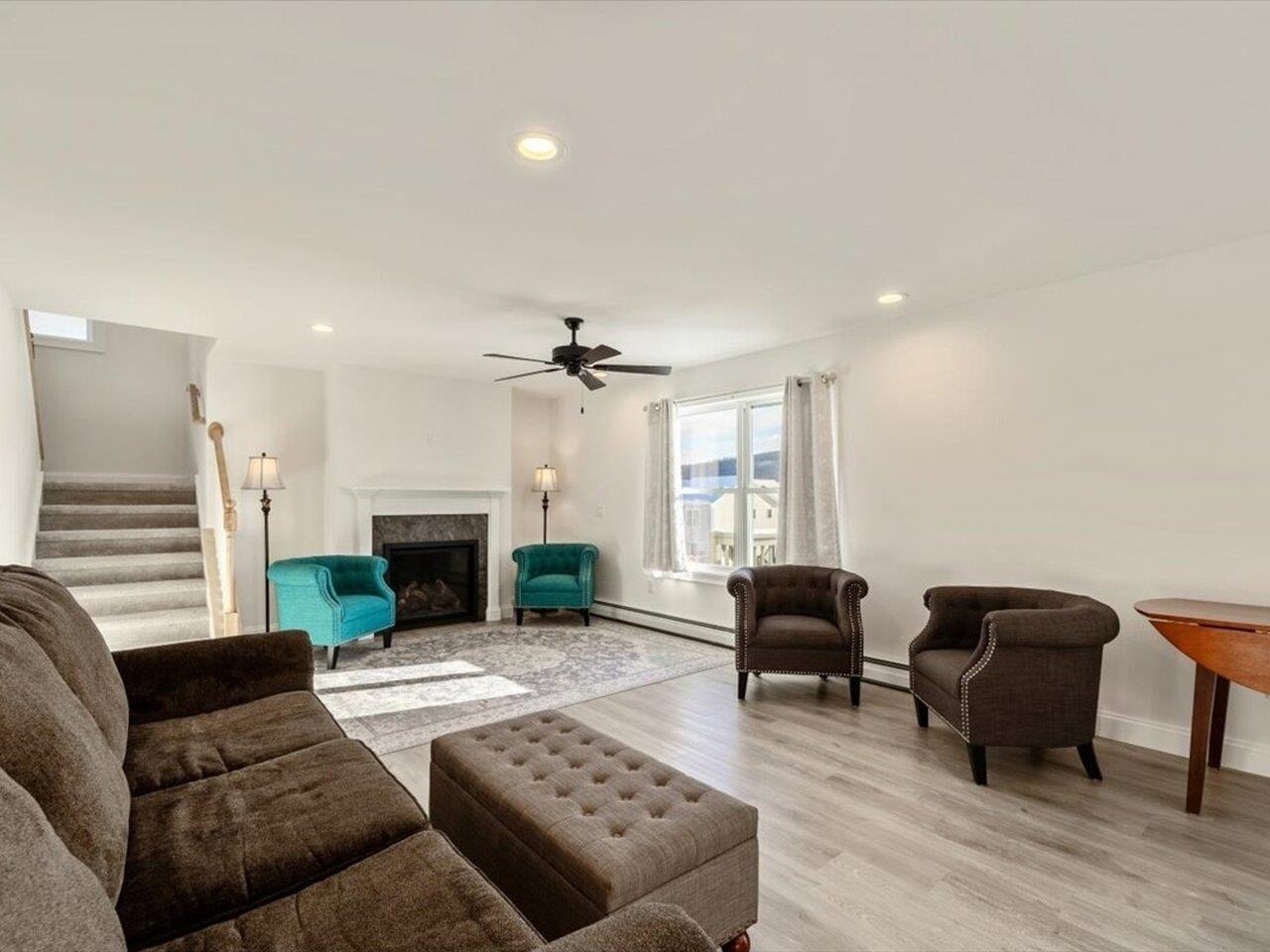 872 Harbor View Drive