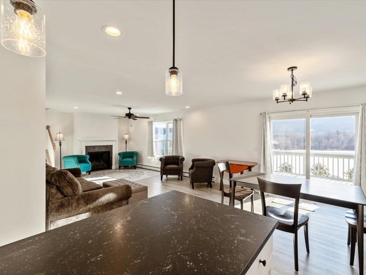 872 Harbor View Drive