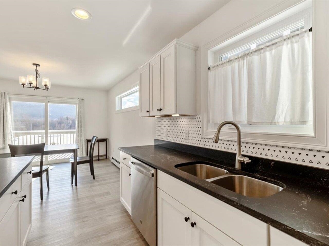 872 Harbor View Drive