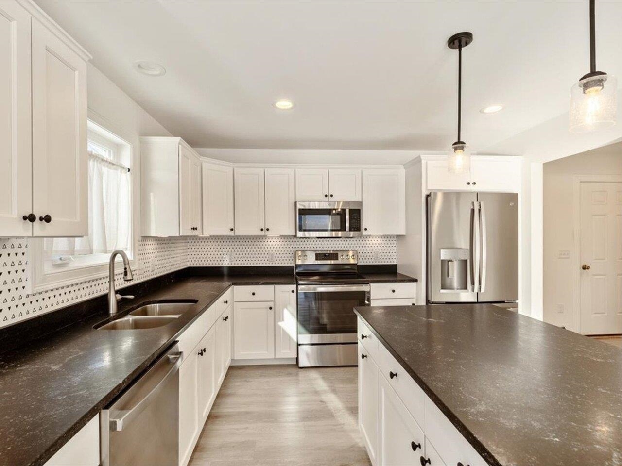 872 Harbor View Drive