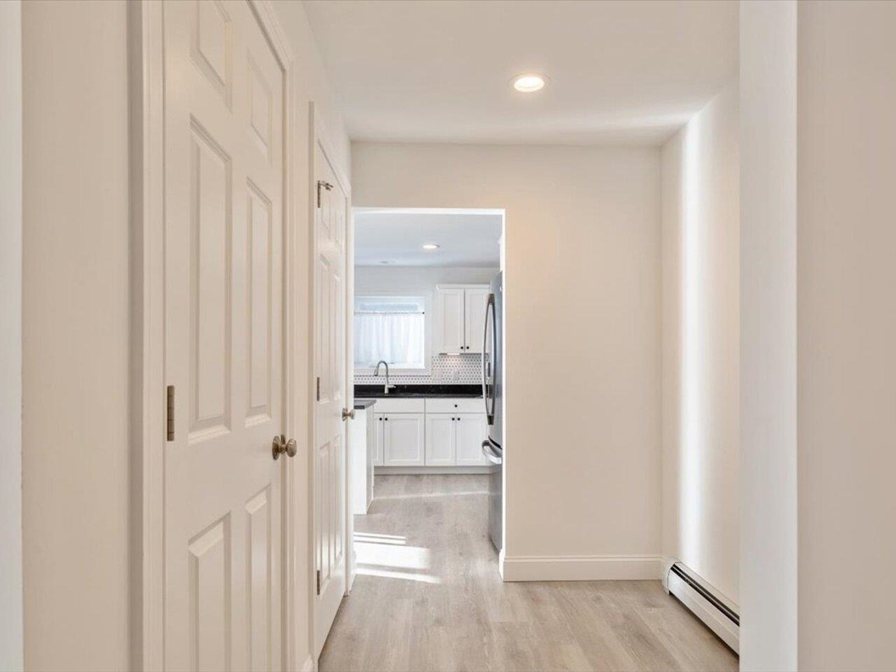 872 Harbor View Drive