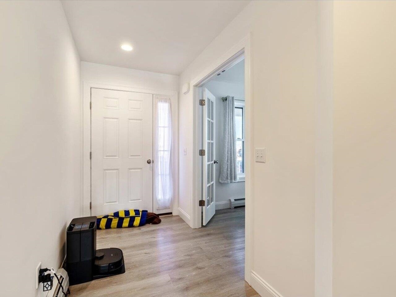 872 Harbor View Drive