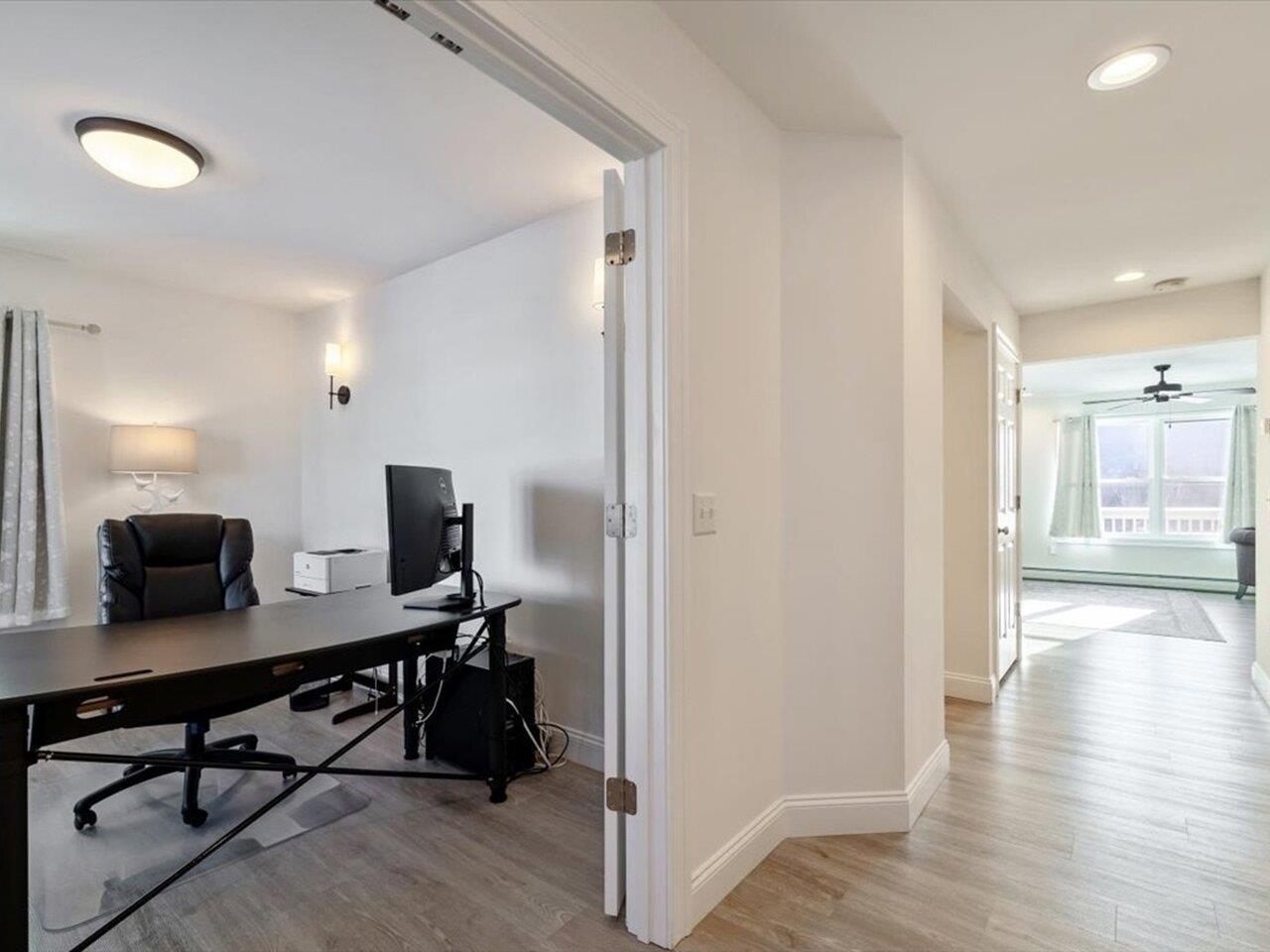872 Harbor View Drive