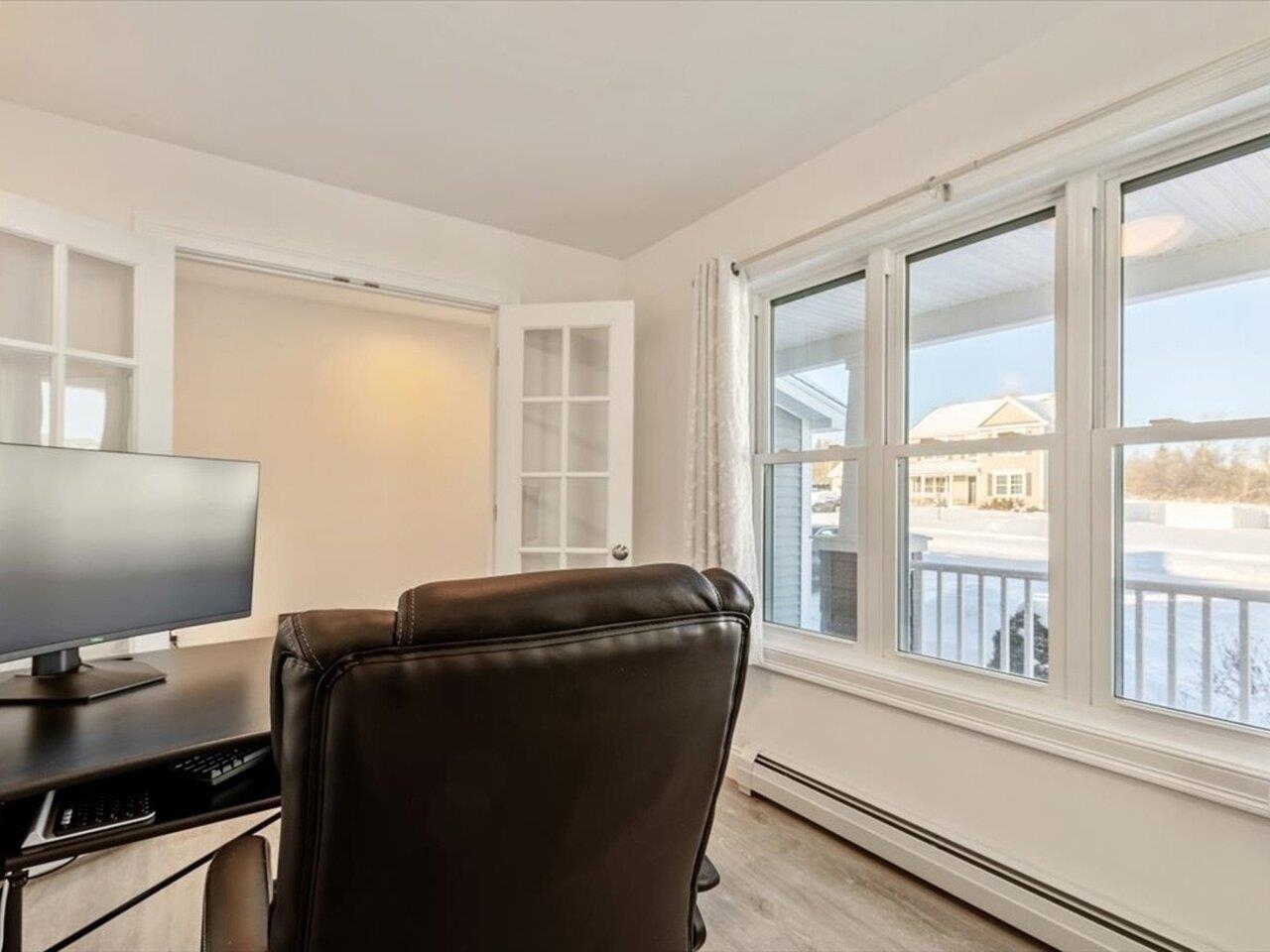 872 Harbor View Drive