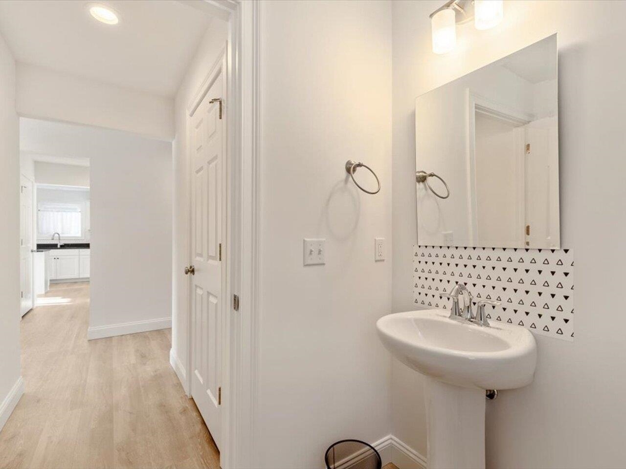 872 Harbor View Drive
