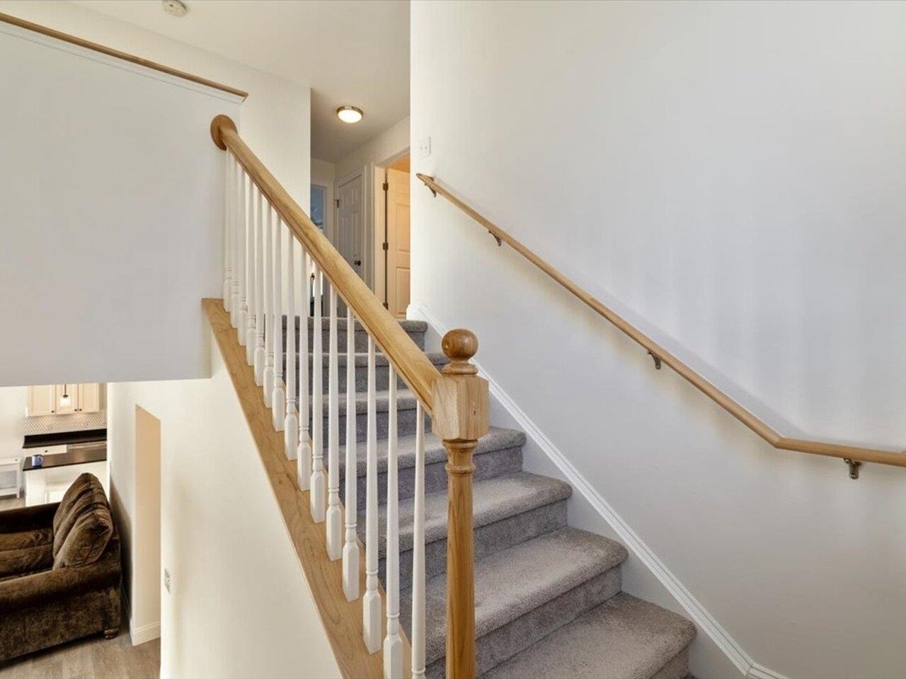 872 Harbor View Drive