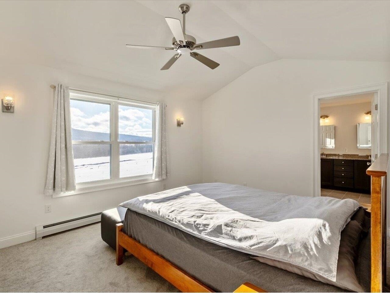 872 Harbor View Drive
