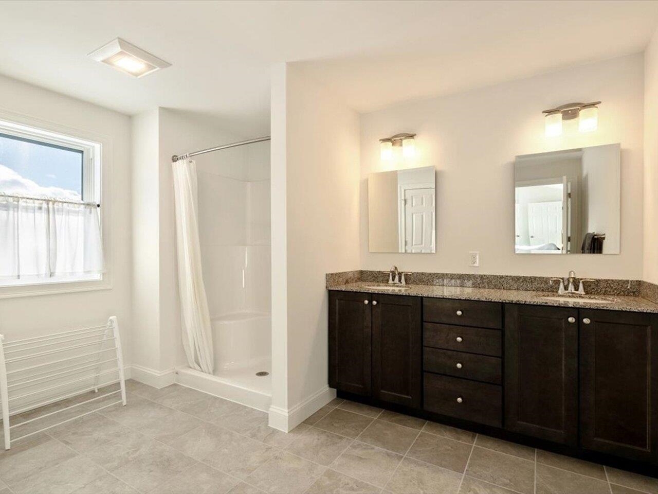 872 Harbor View Drive