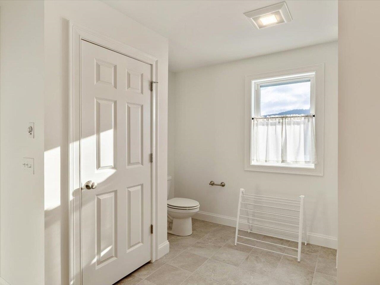 872 Harbor View Drive