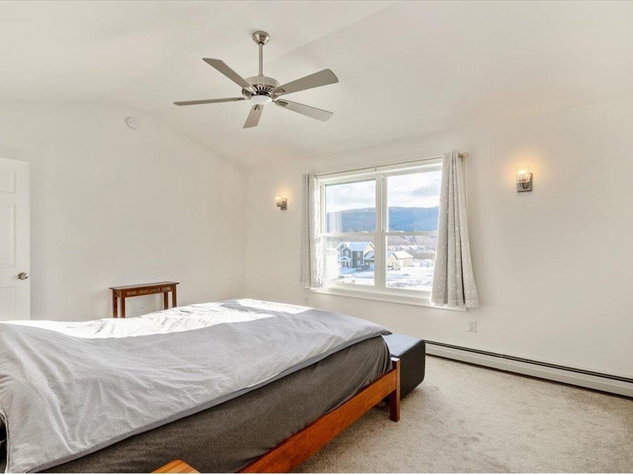 872 Harbor View Drive