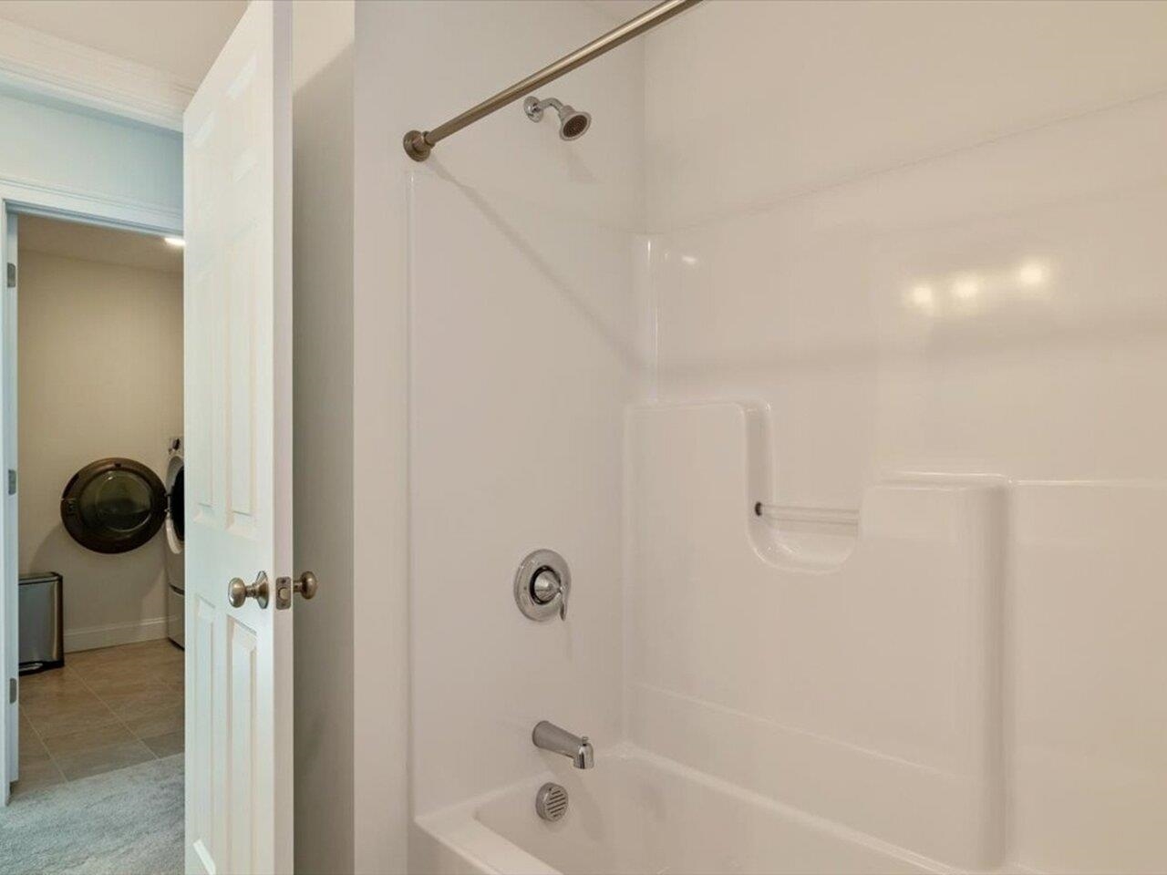 872 Harbor View Drive