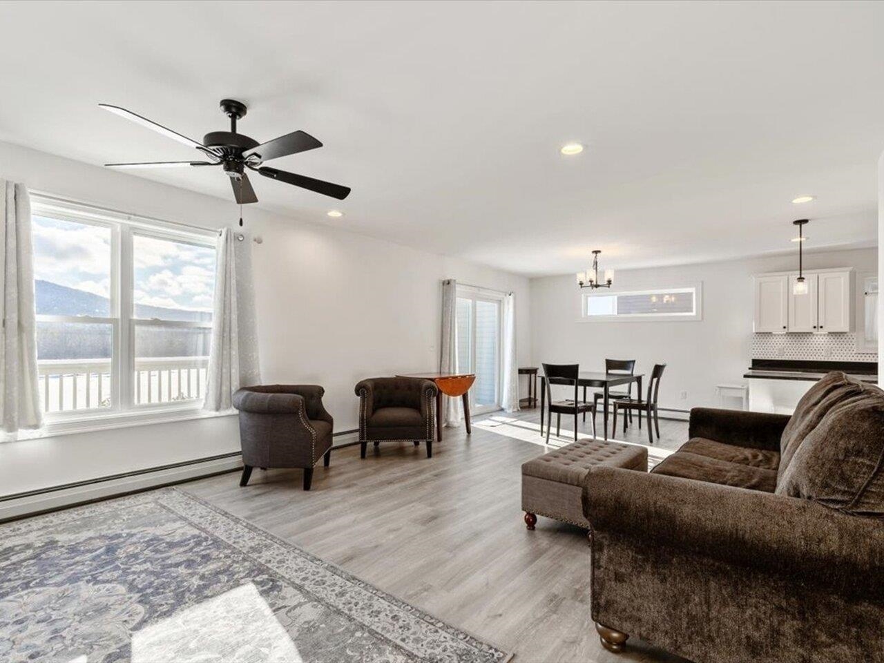 872 Harbor View Drive
