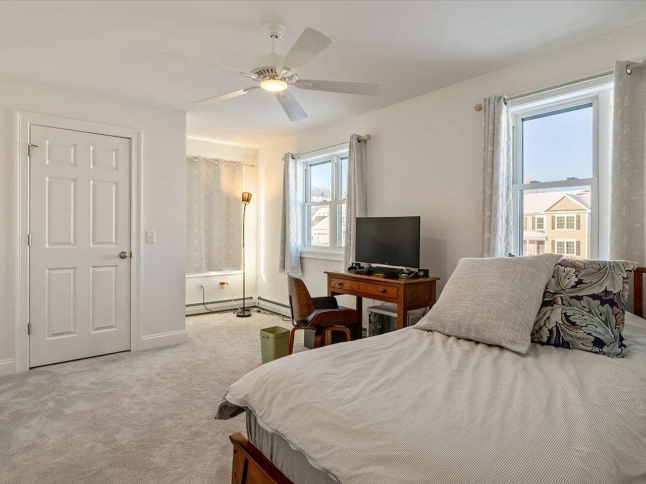 872 Harbor View Drive