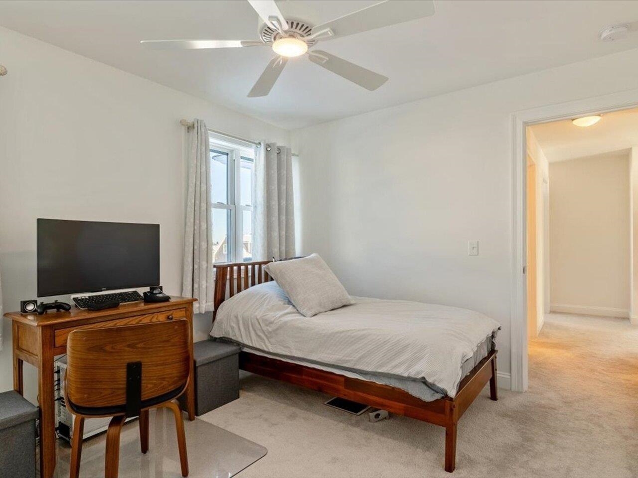 872 Harbor View Drive