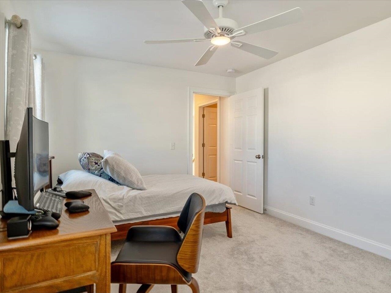 872 Harbor View Drive