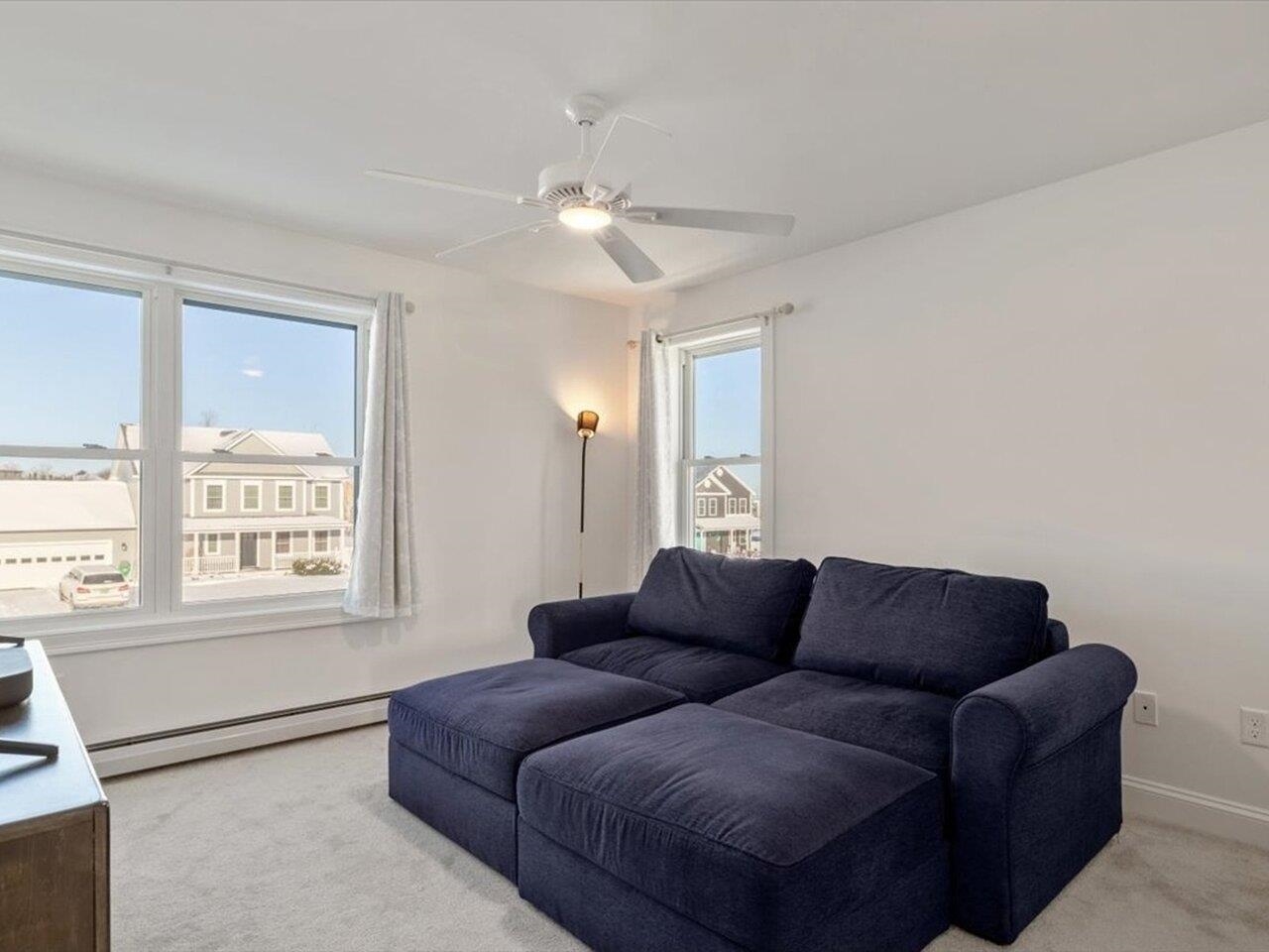 872 Harbor View Drive