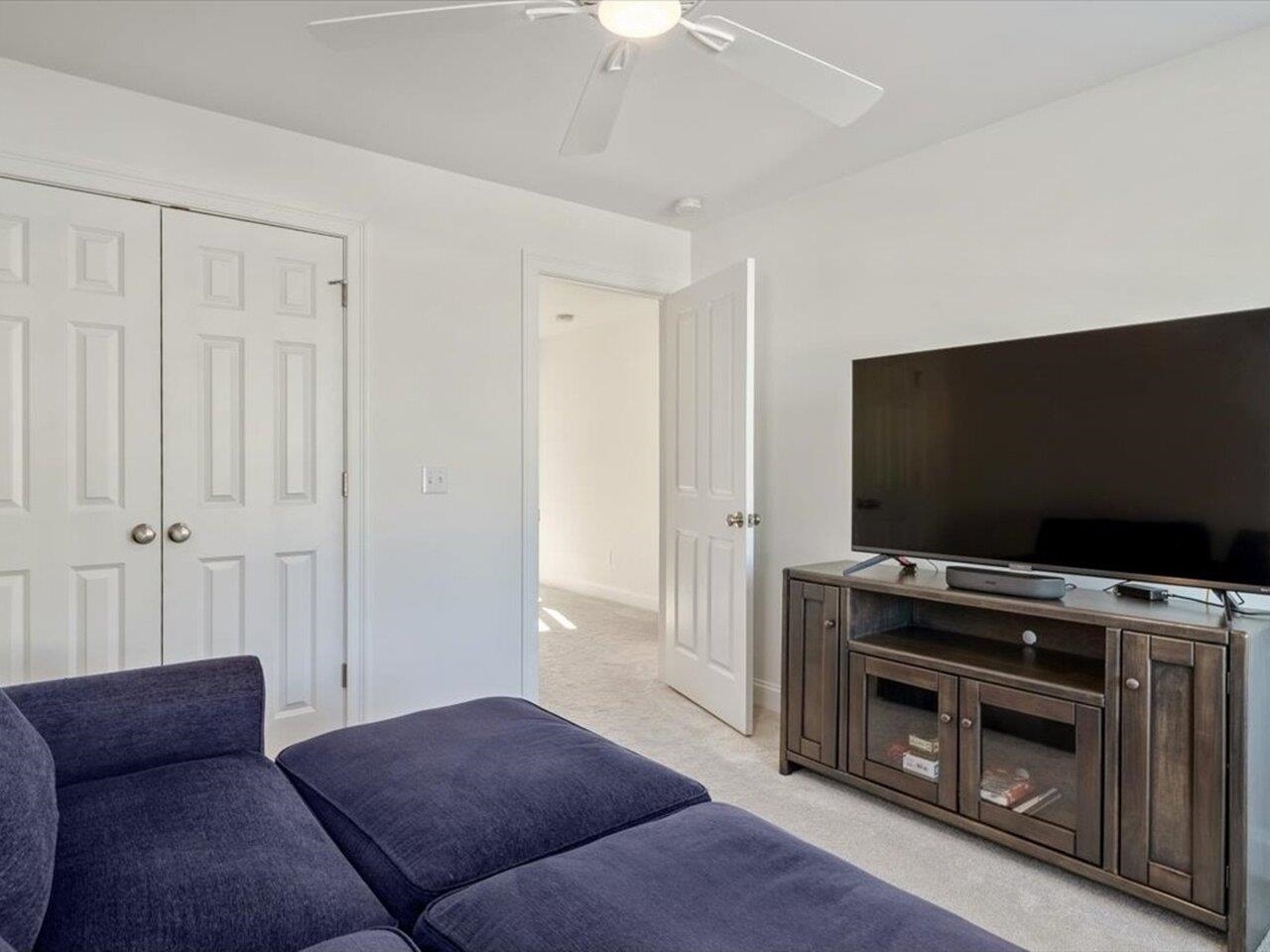 872 Harbor View Drive