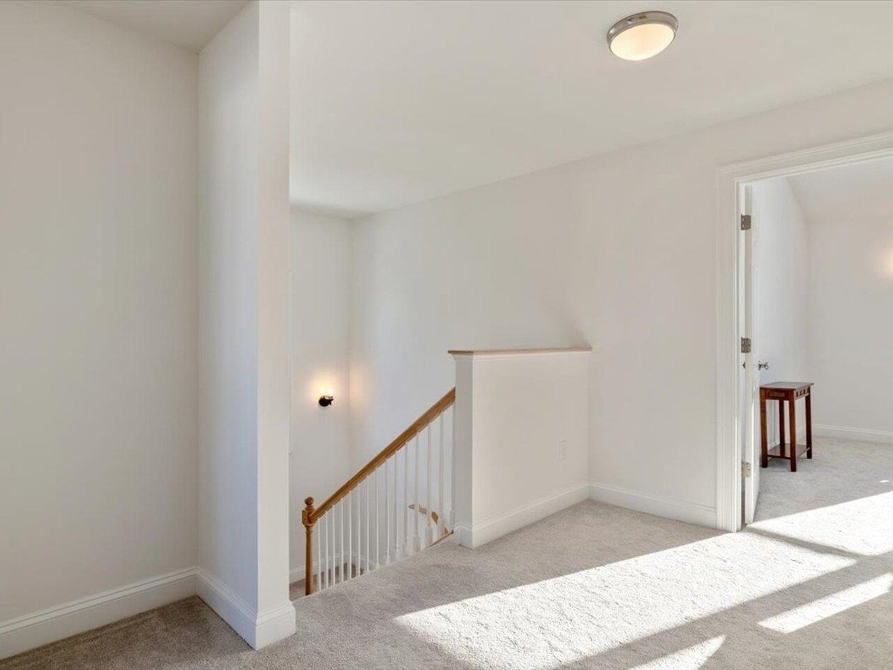 872 Harbor View Drive
