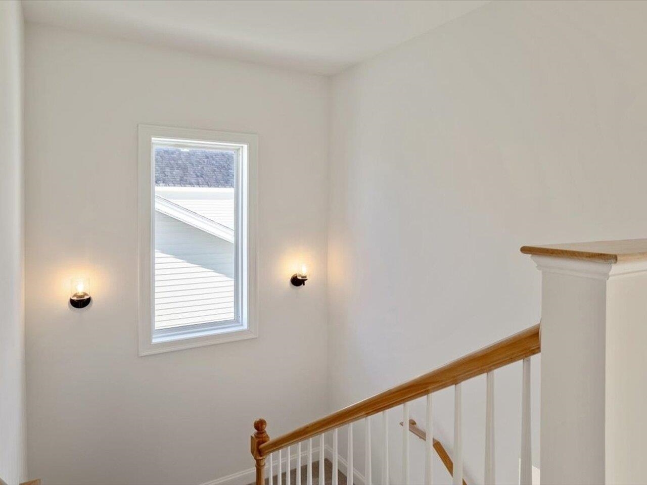 872 Harbor View Drive