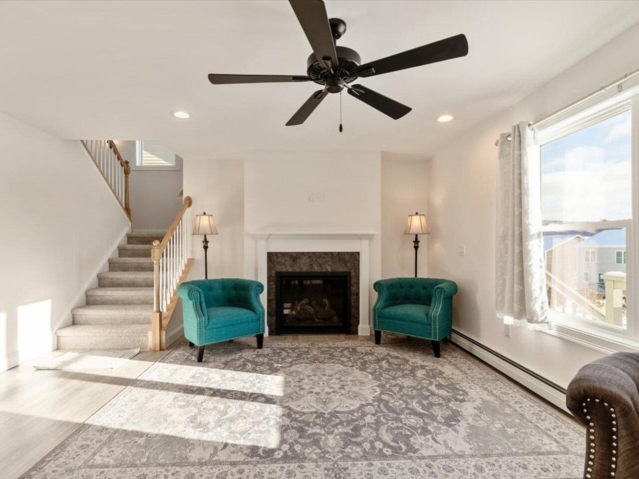 872 Harbor View Drive