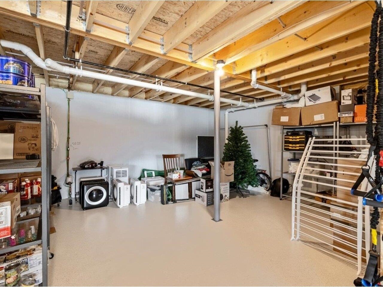 872 Harbor View Drive