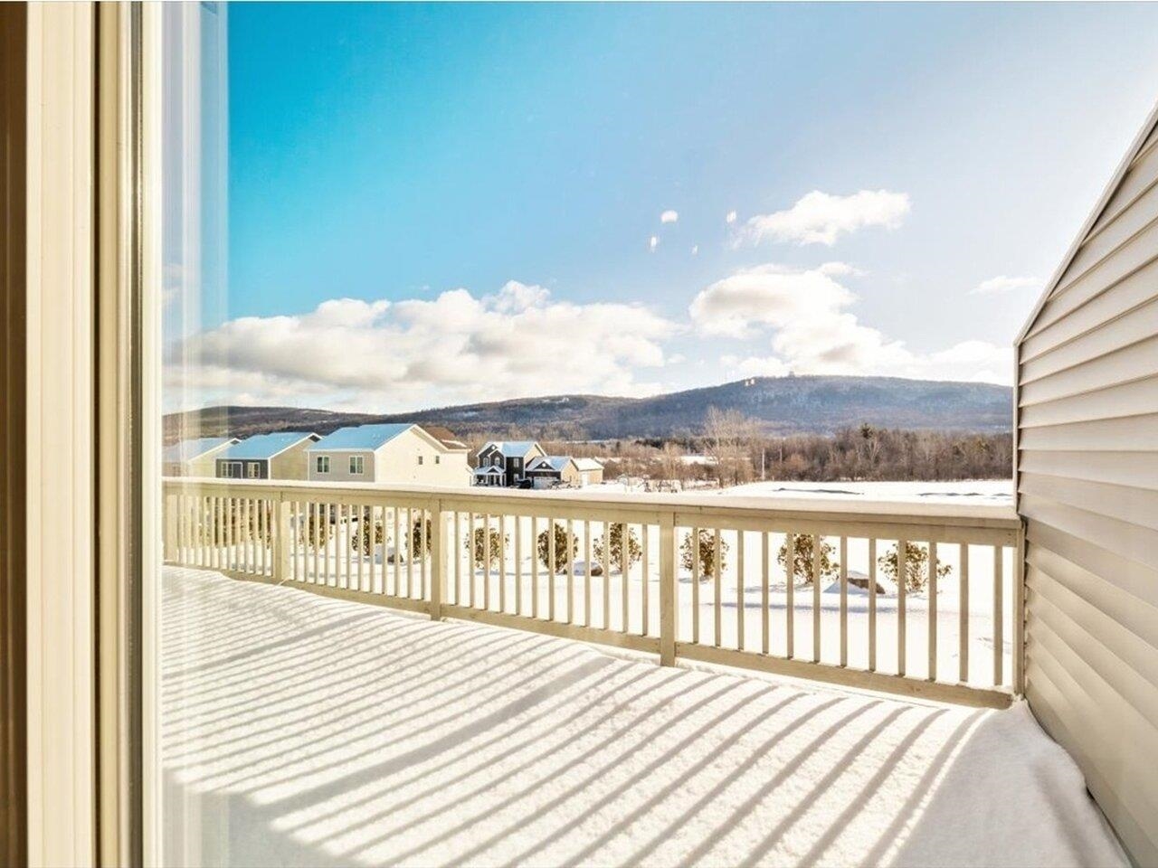 872 Harbor View Drive