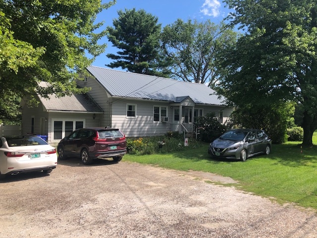 873 Essex Road