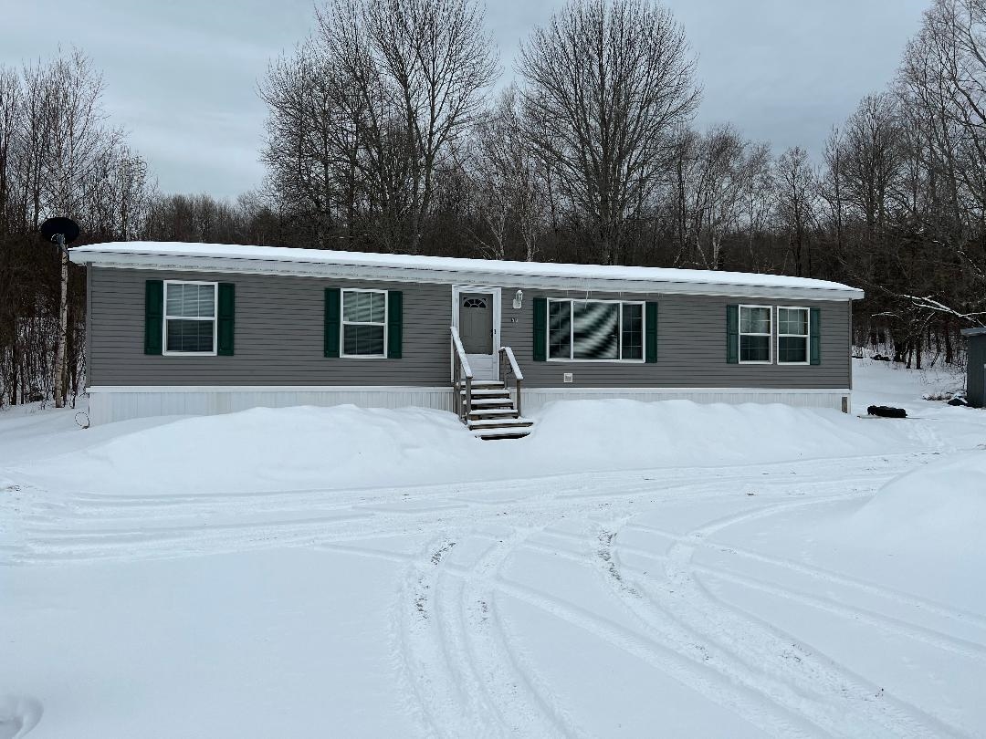 874 Tallman Road, Unit 5