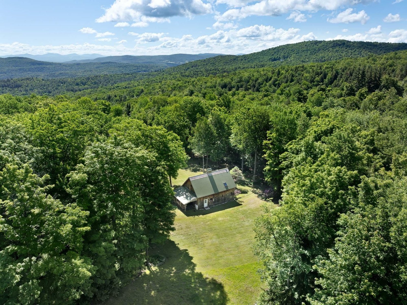 874 Westcott Road