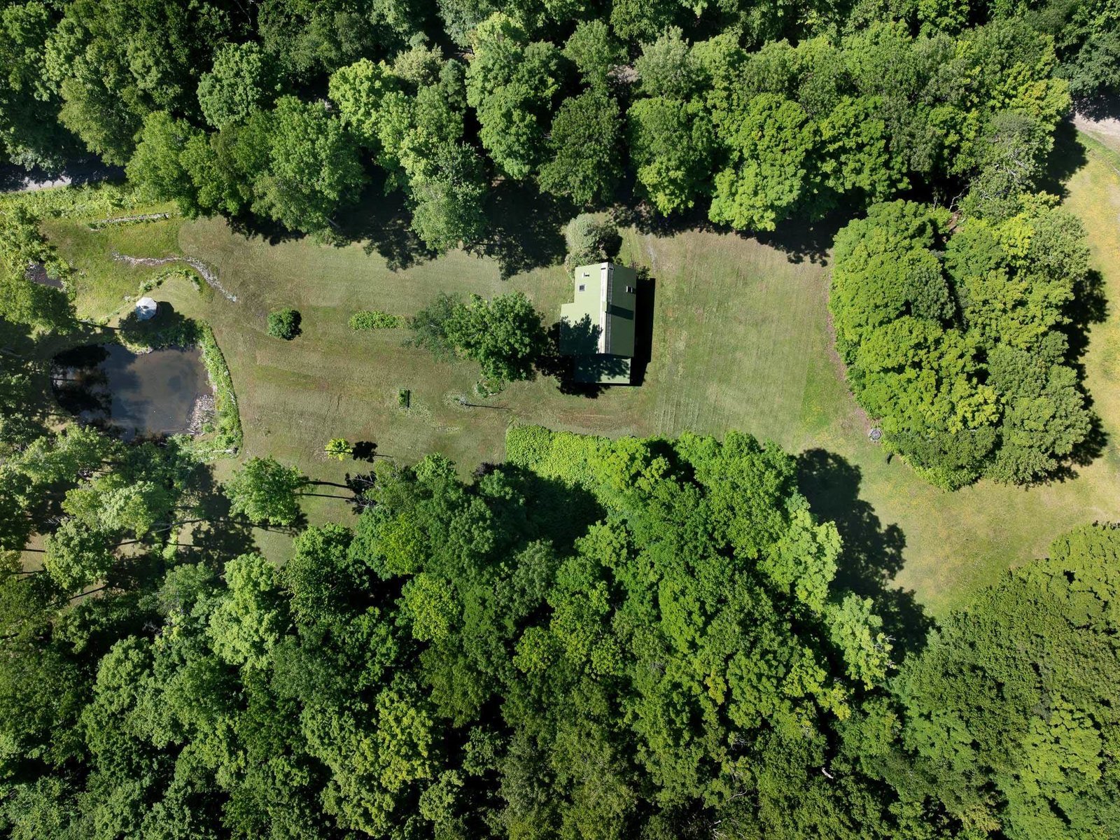 874 Westcott Road