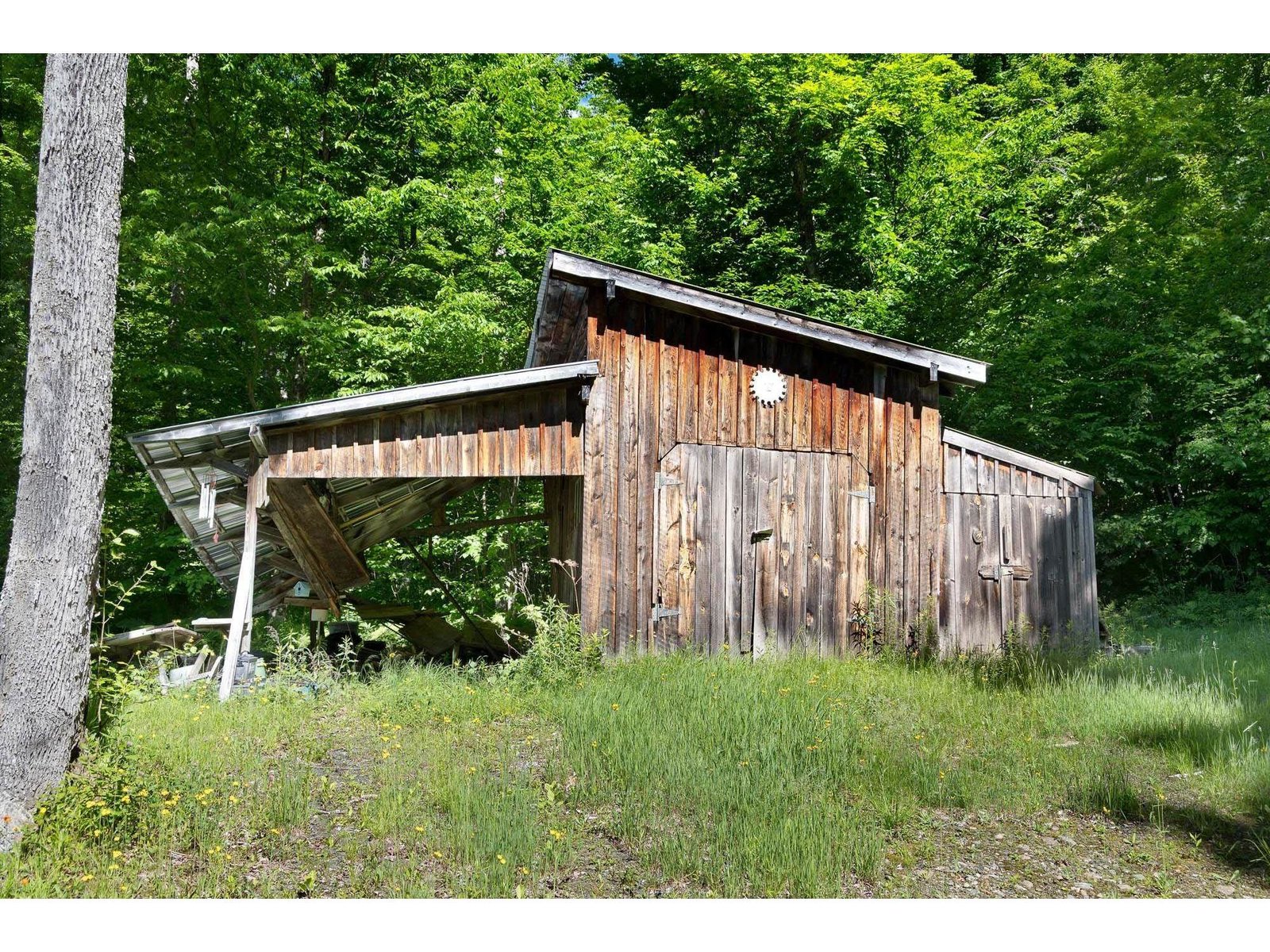 874 Westcott Road