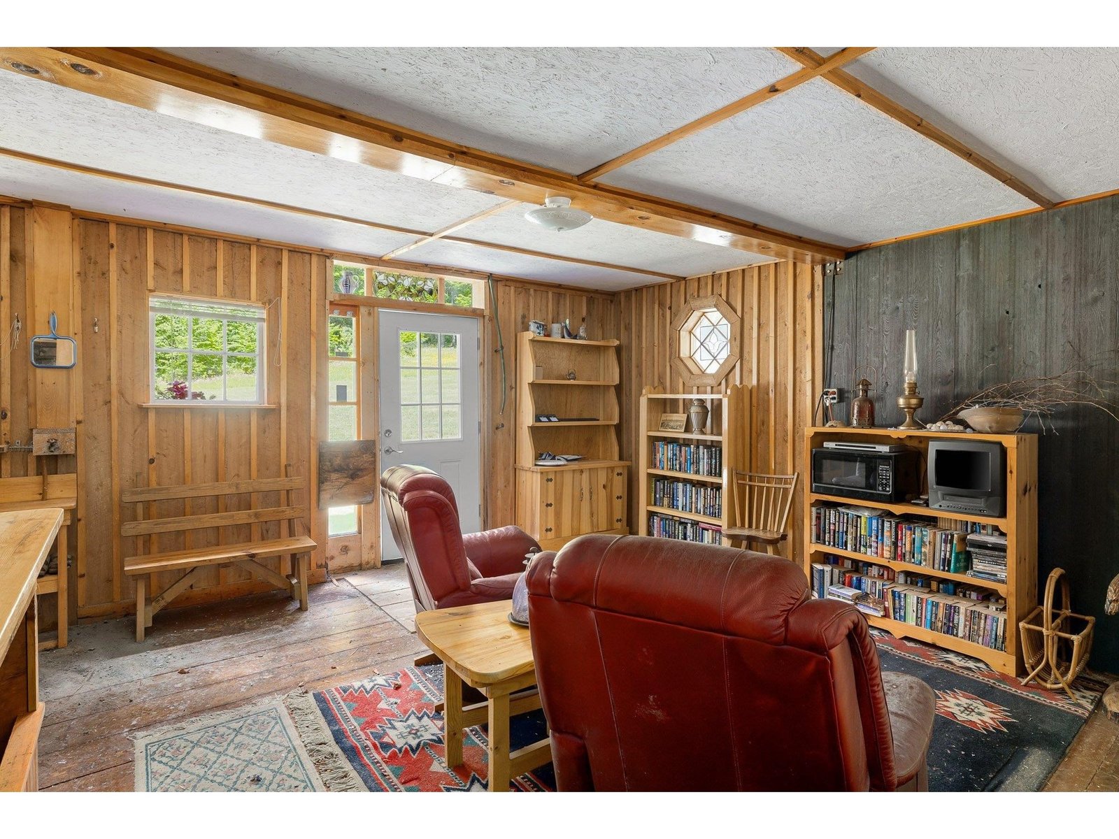 874 Westcott Road