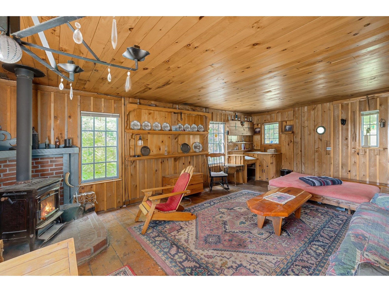 874 Westcott Road