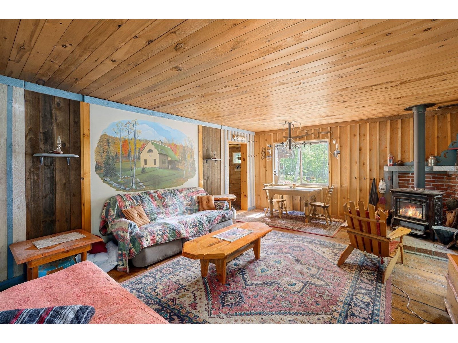 874 Westcott Road