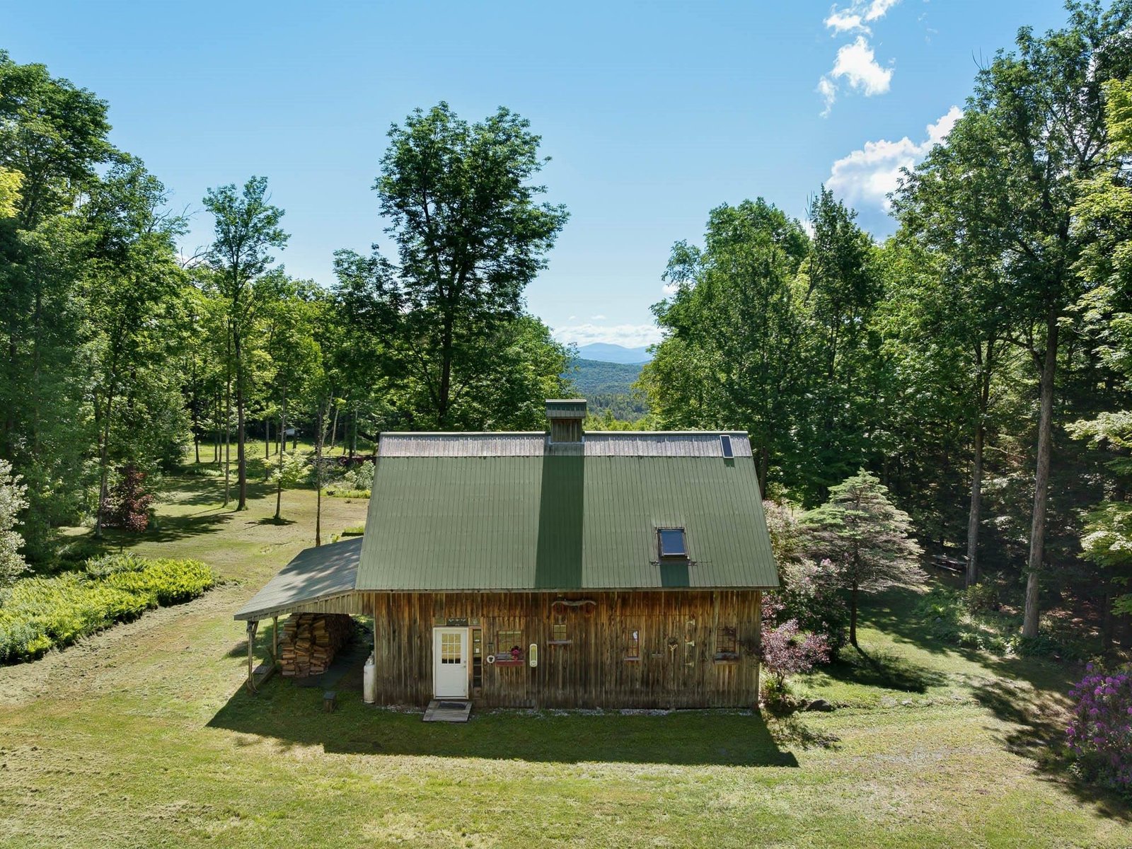 874 Westcott Road