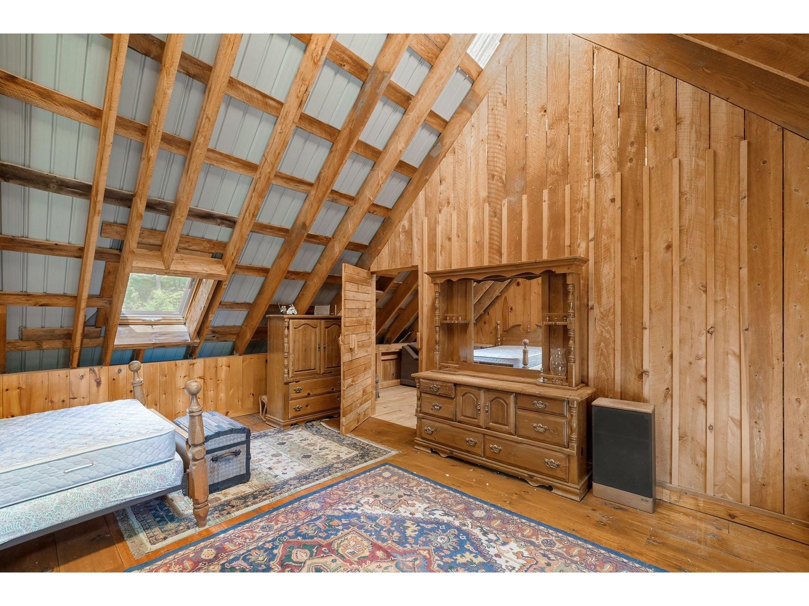 874 Westcott Road