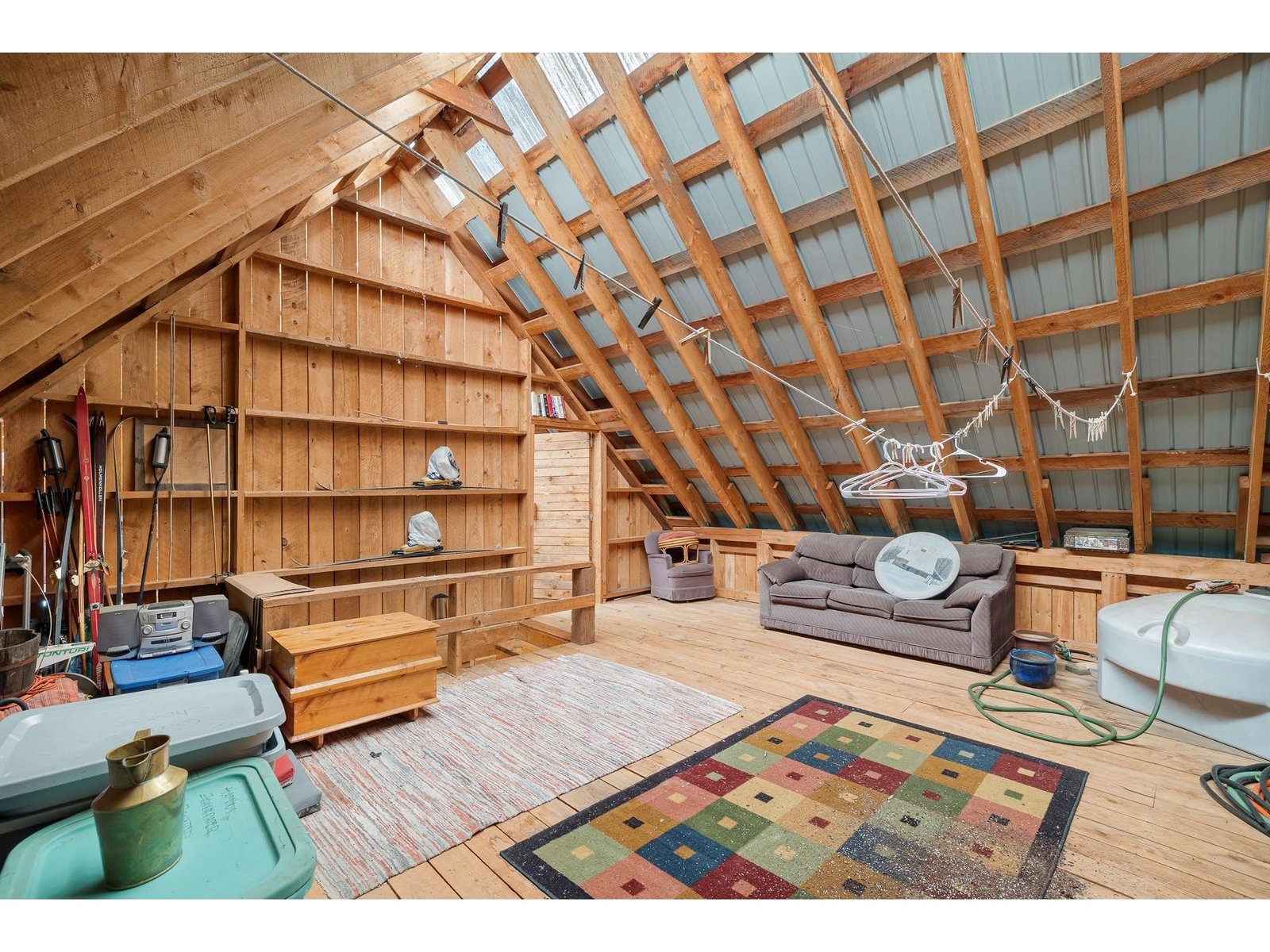 874 Westcott Road