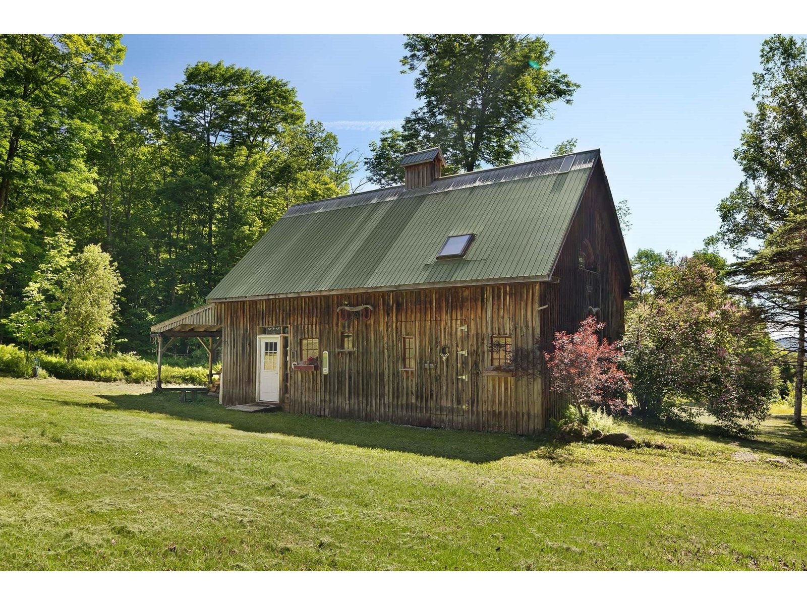 874 Westcott Road