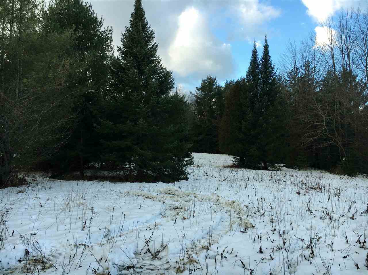 875 Center Road