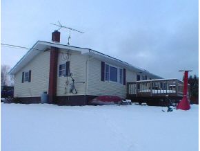 875 Rugg Road