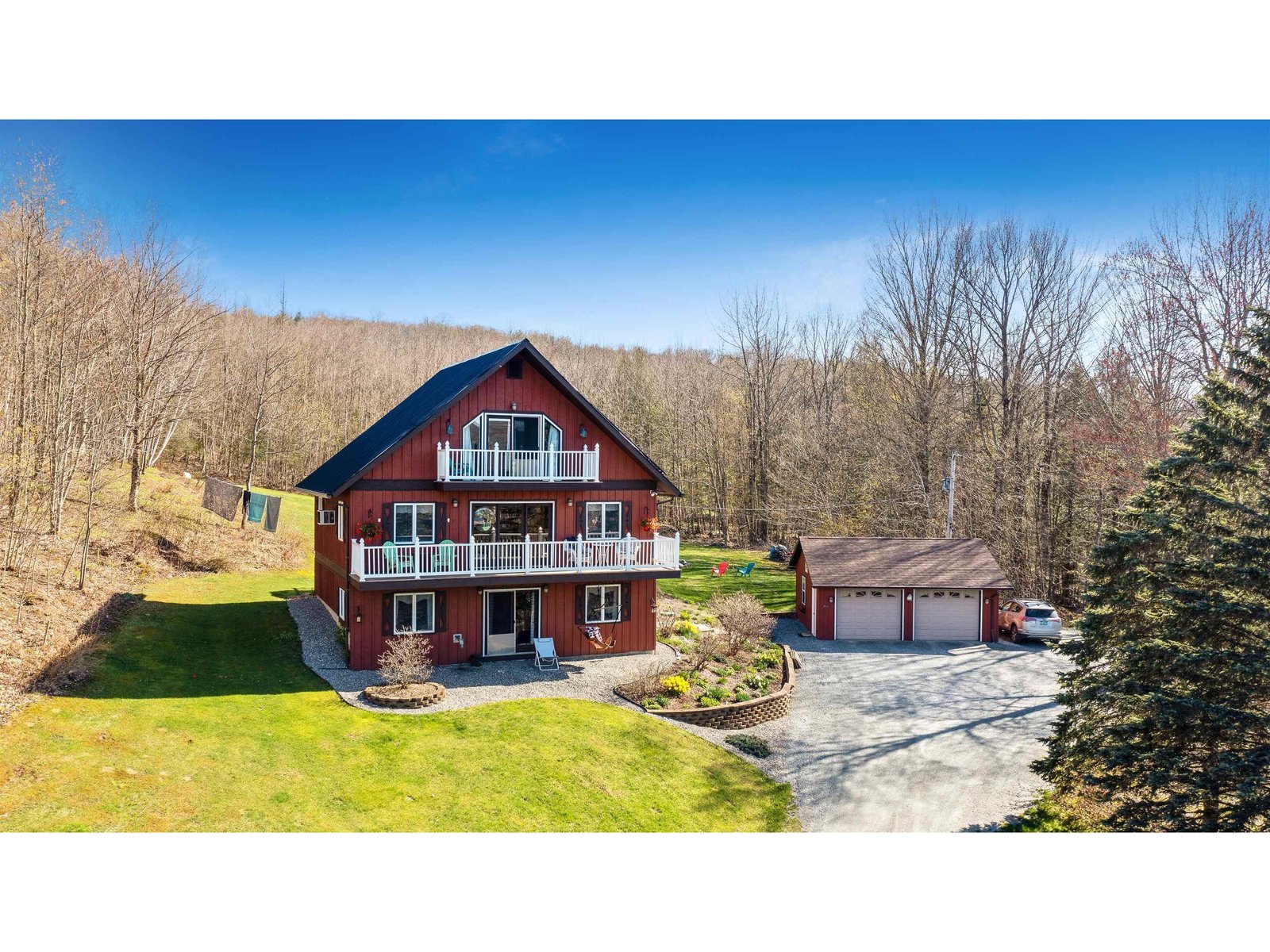 876 Jay Road