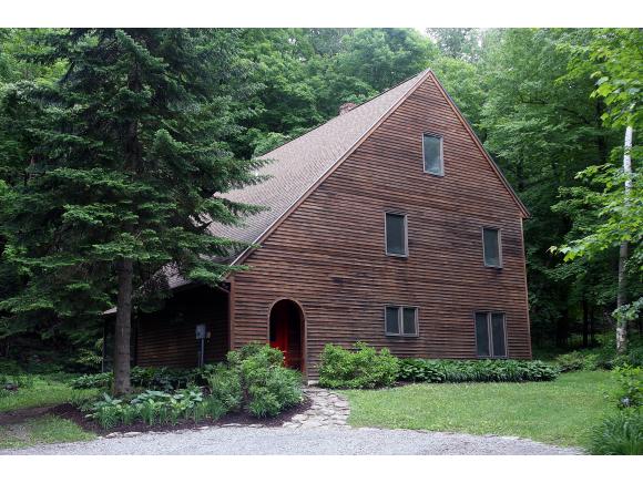 877 Forest Rd