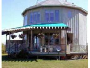 878 Basin Harbor Road