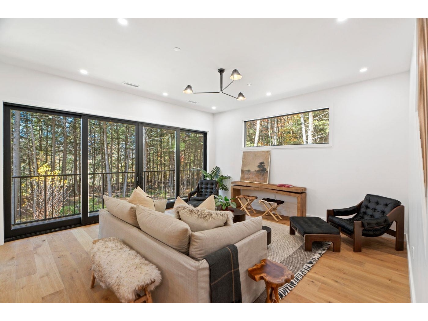 Model Home Image